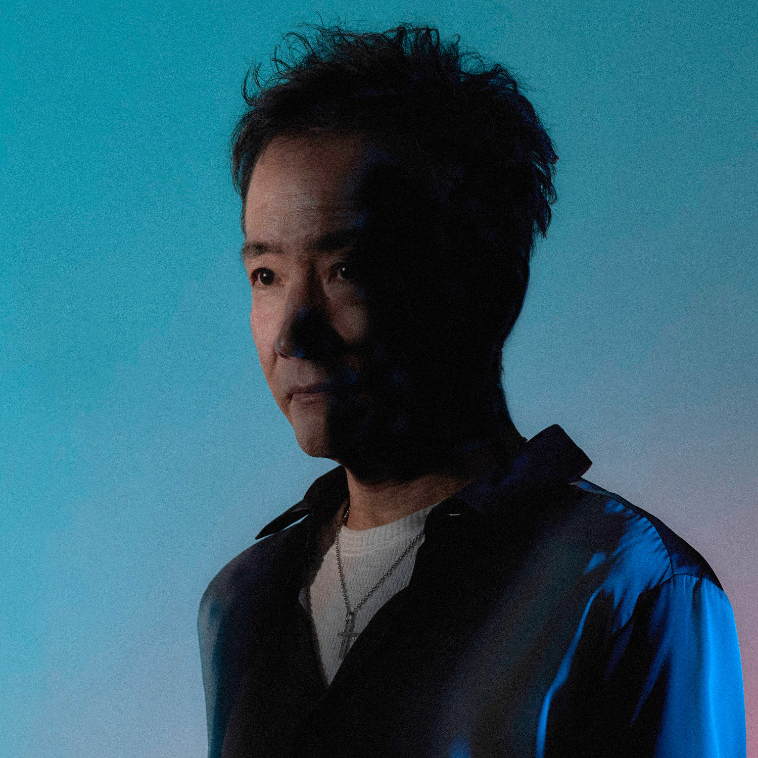 yuji toriyama